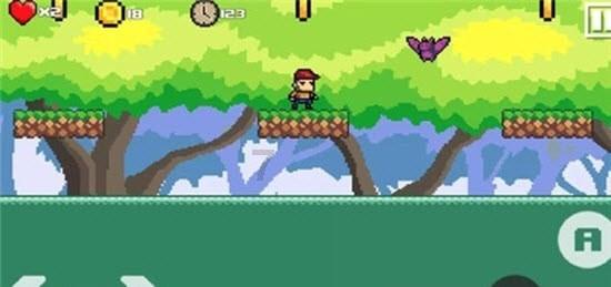 眼力大作战选关版