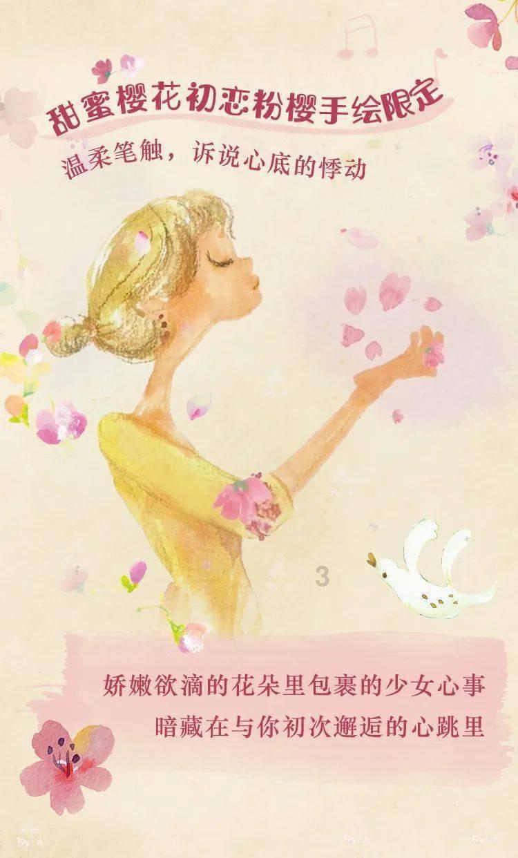 新一代直冷储能解决方案在渝首发