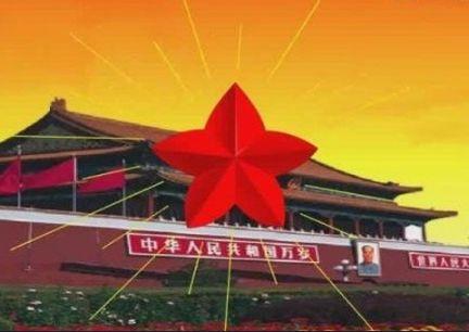 仔猪拉稀怎么办10斤如何防脱水-权威问答网站