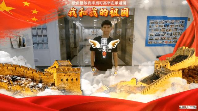 涨了55000倍，不可小看的2分硬币，仔细看好了！