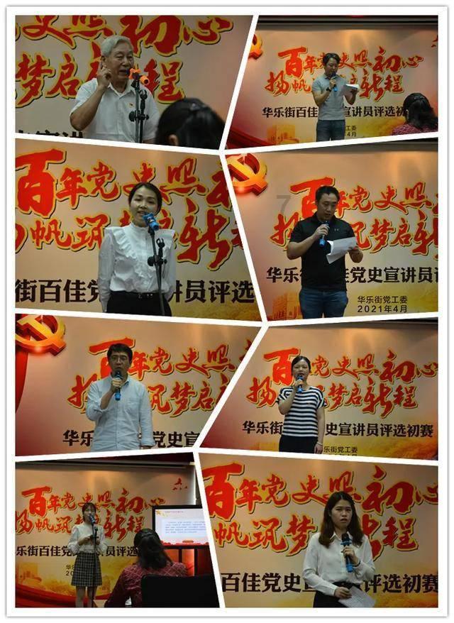 cdmp认证是什么?dama是什么