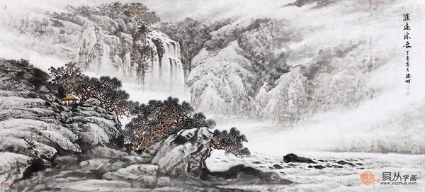 郑钦文能成为“下一个李娜”吗？